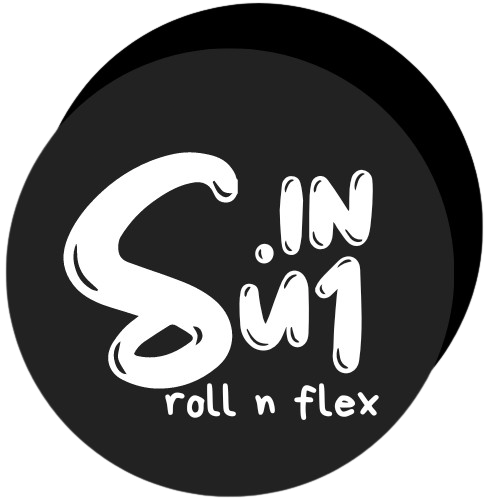 su1.IN
